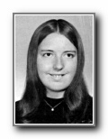 Robin Hodges: class of 1972, Norte Del Rio High School, Sacramento, CA.